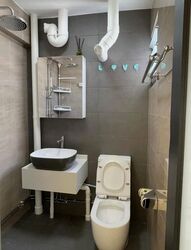 Blk 408 Bedok North Avenue 2 (Bedok), HDB 4 Rooms #623803171